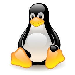 10 dalších velmi užitečných příkazů Linuxu 4 10 dalších velmi užitečných příkazů Linuxu