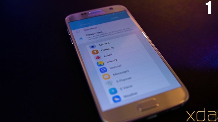 Obrázek - 10 funkcí, které jste o Samsung Galaxy S7 nevěděli