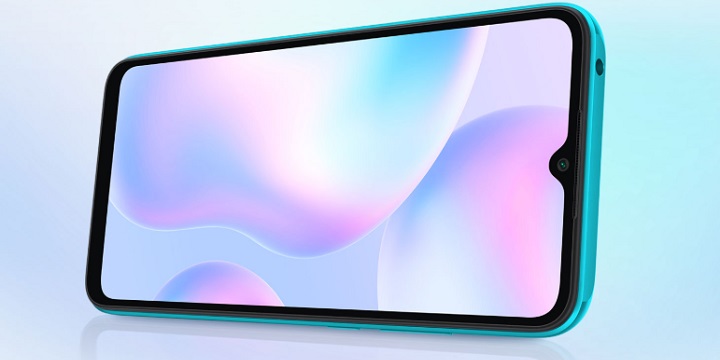 Obrázek - 10 levných mobilních telefonů s dostatkem úložného prostoru