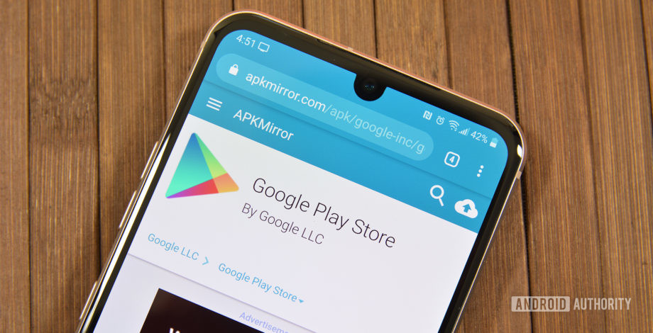 10 nejlepších aplikací pro stahování z boku pro Android ... 5 10 nejlepších aplikací pro stahování z boku pro Android ...