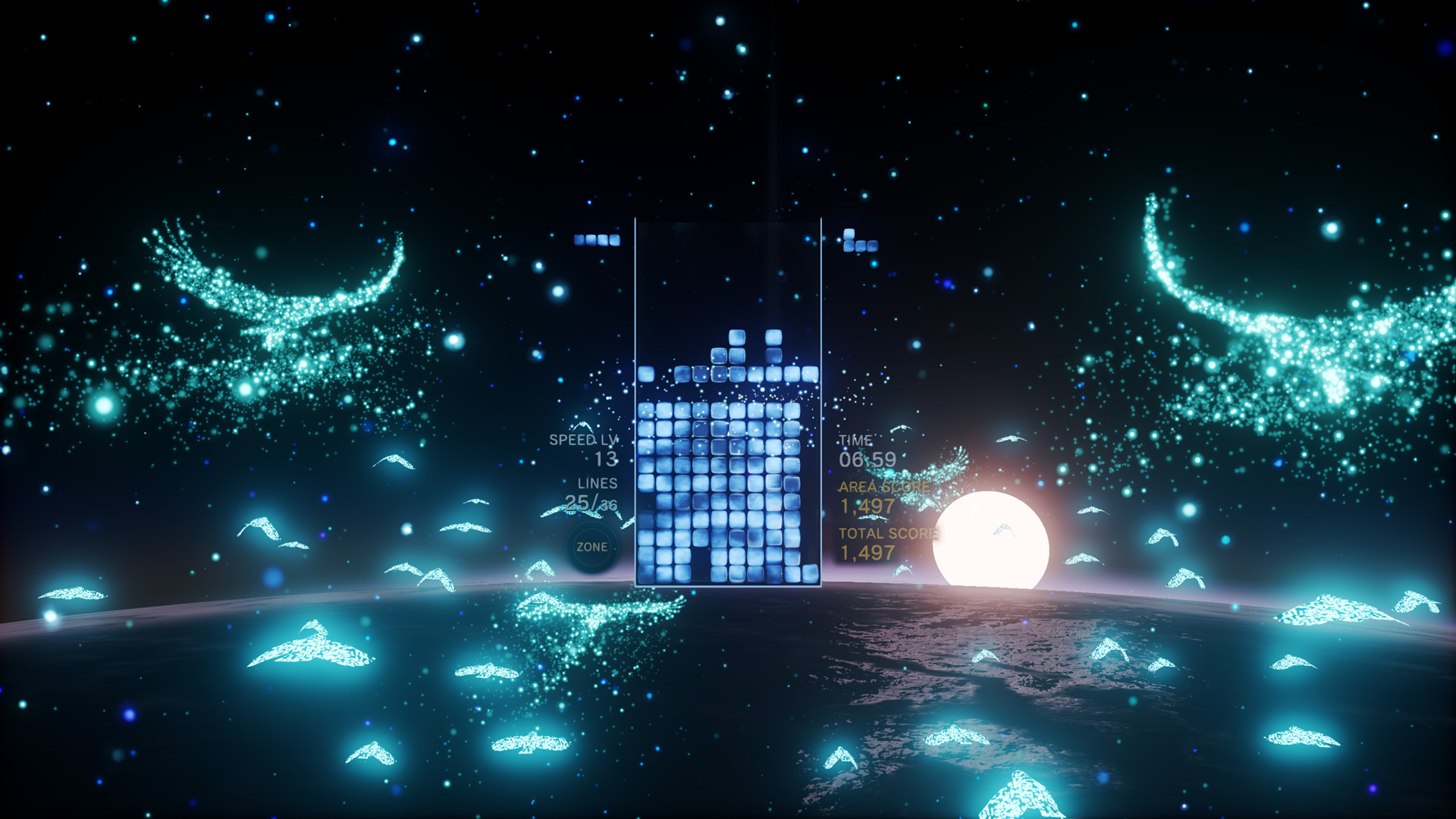 Tetris Etkisi_03