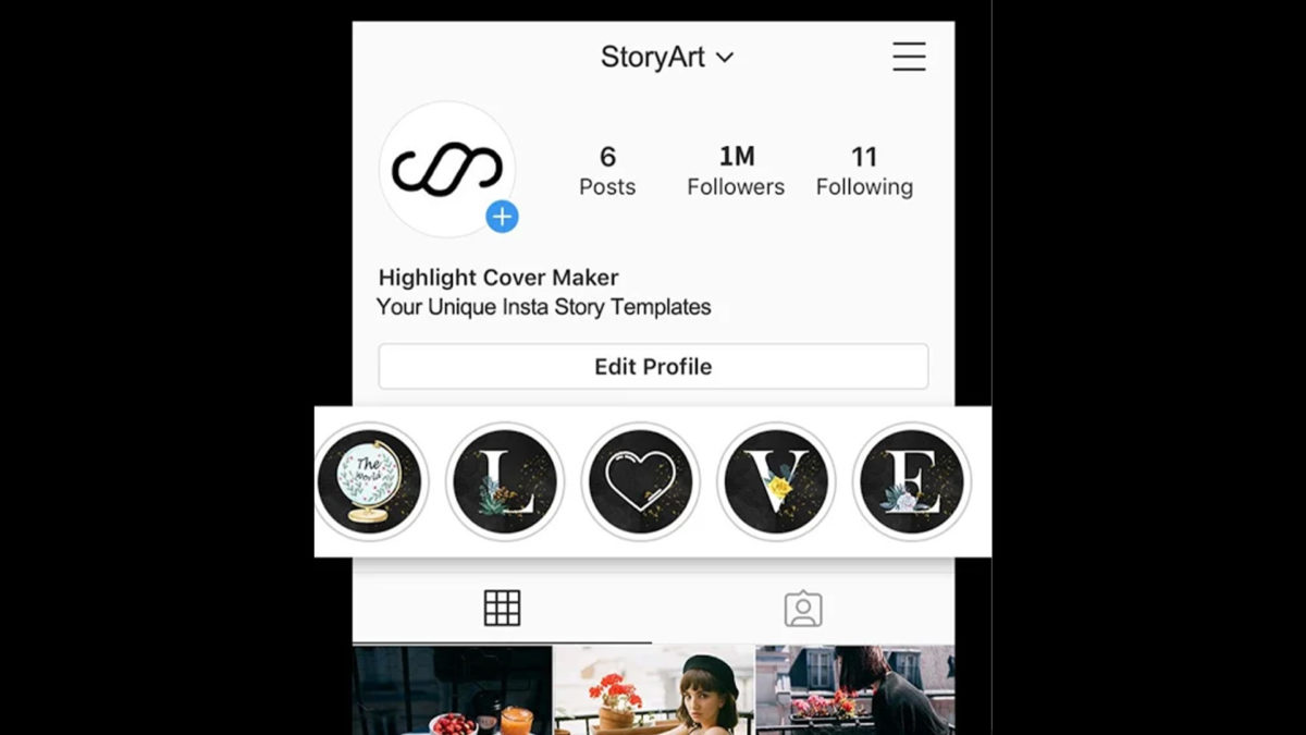 10 nejlepších příběhových aplikací Instagramu pro Android