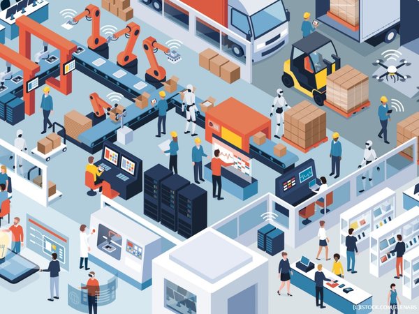 10 nejlepších start-upů IoT v roce 2019 podle IoT Analytics 3 10 nejlepších start-upů IoT v roce 2019 podle IoT Analytics