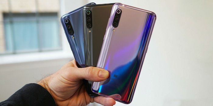 en iyi antutu telefonları 2019