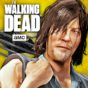 The Walking Dead Země nikoho