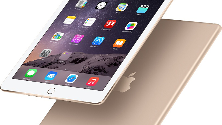 10 věcí, za které by se Apple vinil z havárie iPadu