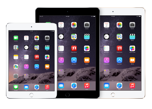 10 věcí, za které by se Apple vinil z havárie iPadu 10 reason-apple-bug-fallen-ipad-2