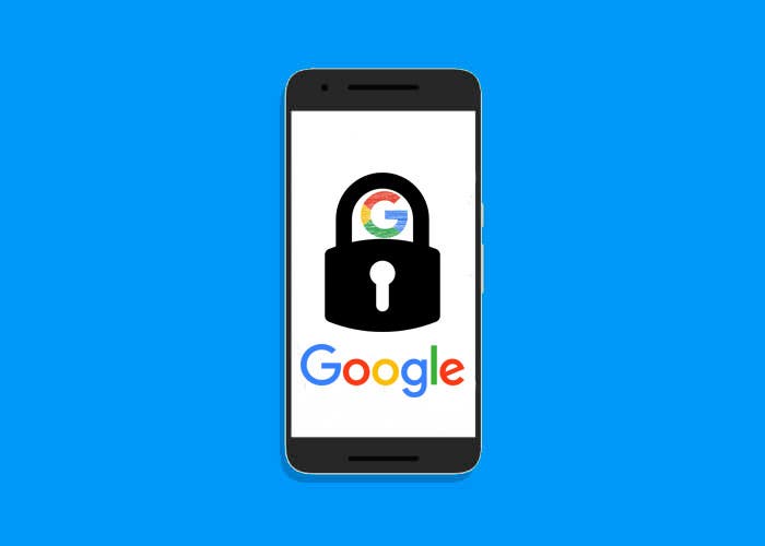 Vylepšuje soukromí na Mapách Google, YouTube a Google Assistant 5 Vylepšuje soukromí na Mapách Google, YouTube a Google Assistant