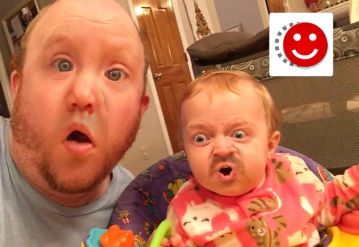 Face Swap, aplikace Microsoft, která mění váš obličej
