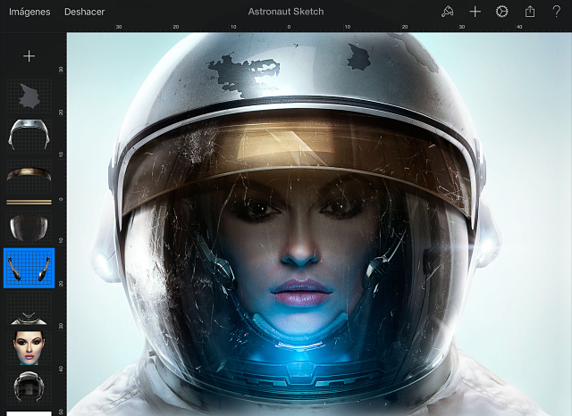pixelmator