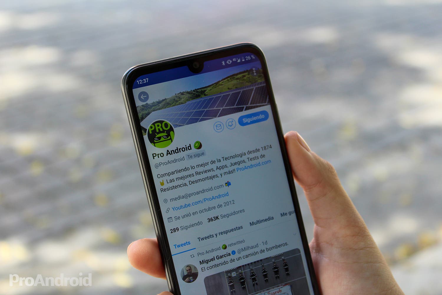 Twitter vám umožňuje omezit odpovědi na tweety: nikdo, jen vaši sledovatelé nebo kdokoli