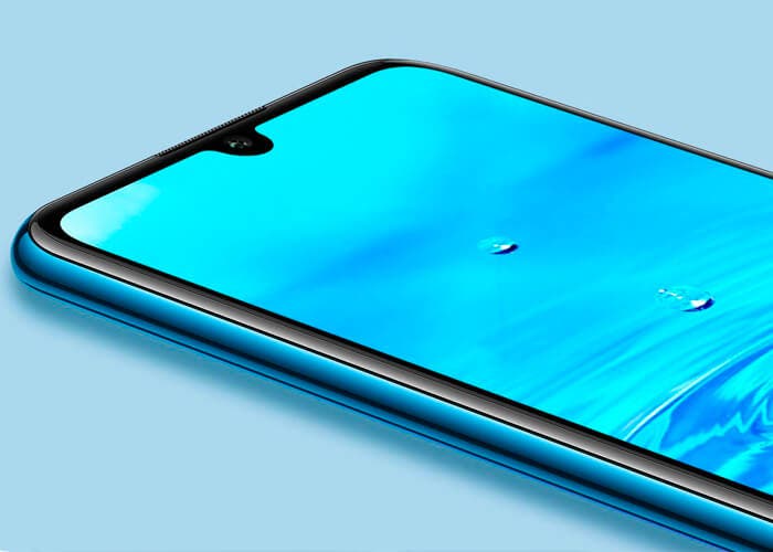 Cena Huawei P30 Lite 2020 je filtrována Jaké funkce bude mít?