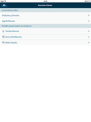 my-movistar-app-review (4)