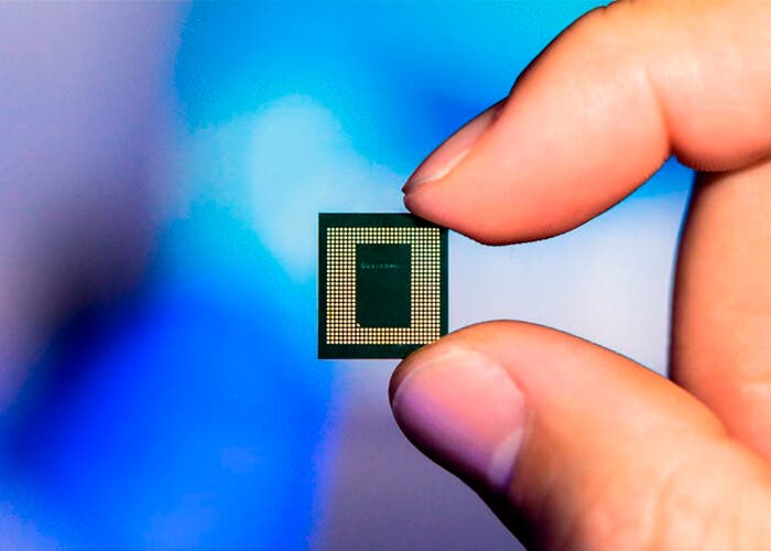 To je síla nového Qualcomm Snapdragon 865 19 AnTuTu vybírá ze seznamu nejlepší procesory roku 2019