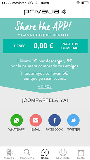 privalia-slevy-iphone-ipad-8