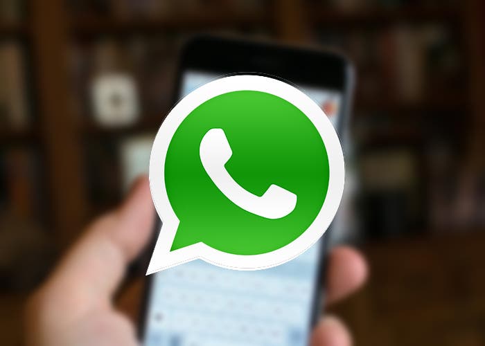 Jak vytvořit falešné screenshoty WhatsApp a dalších aplikací?
