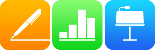 Vzdálený přístup z iPhone a iPad do Mac a PC.