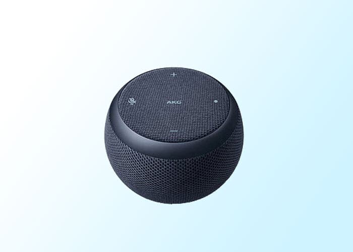 Společnost Samsung plánuje uvedení Galaxy Home Mini na trh počátkem roku 2020