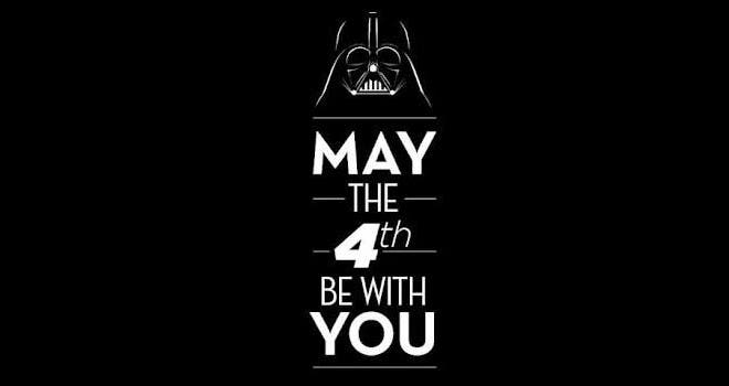 Nabídky na Star Wars Day na Google Play 7 my1111111-660x350