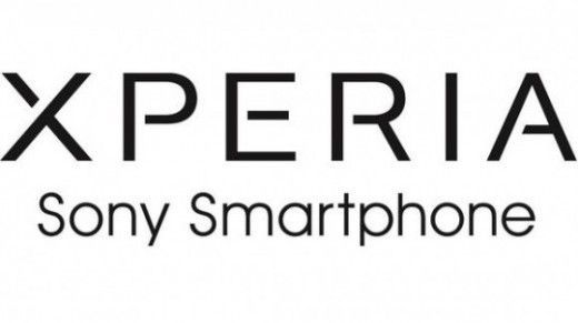 Může to být Sony Xperia M Ultra 6 Sony Xperia bude mít nativní integraci pro Dualshock 3