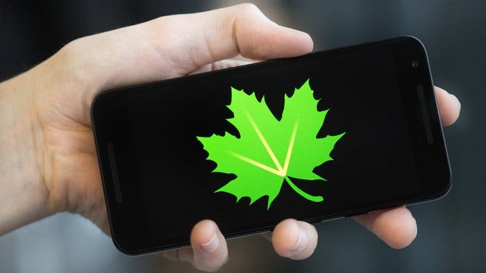 Jak ušetřit baterii na Androidu pomocí Greenify