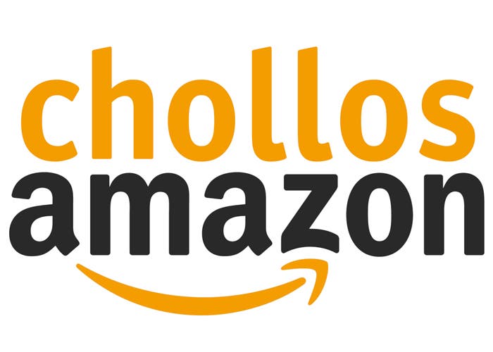 Jak poznám, kdy jsou nabídky na Amazonu?