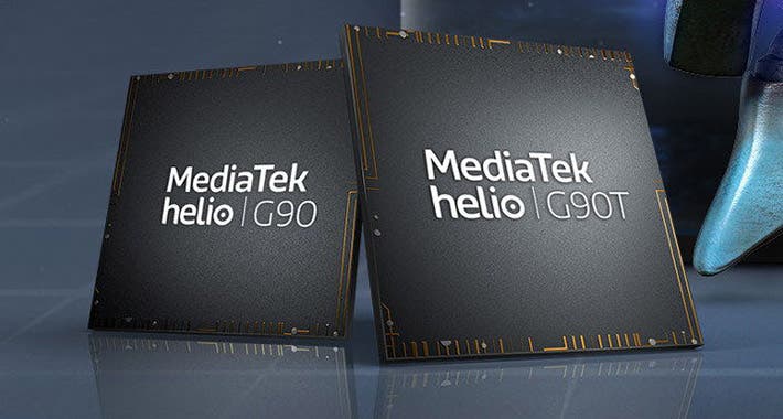 MediaTek Helio G70: toto je nový herní procesor střední třídy 1602944939 165 MediaTek Helio G70 toto je novy herni procesor stredni tridy