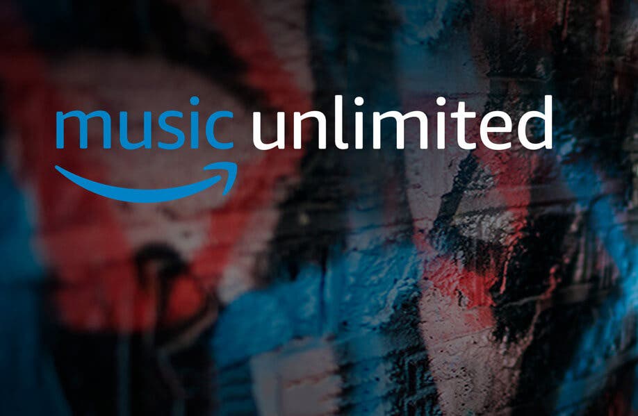 Amazon Music Unlimited přichází do Španělska: Amazon čelí bezkonkurenčnímu Spotify 11 Amazon Music Unlimited přichází do Španělska: Amazon čelí bezkonkurenčnímu Spotify