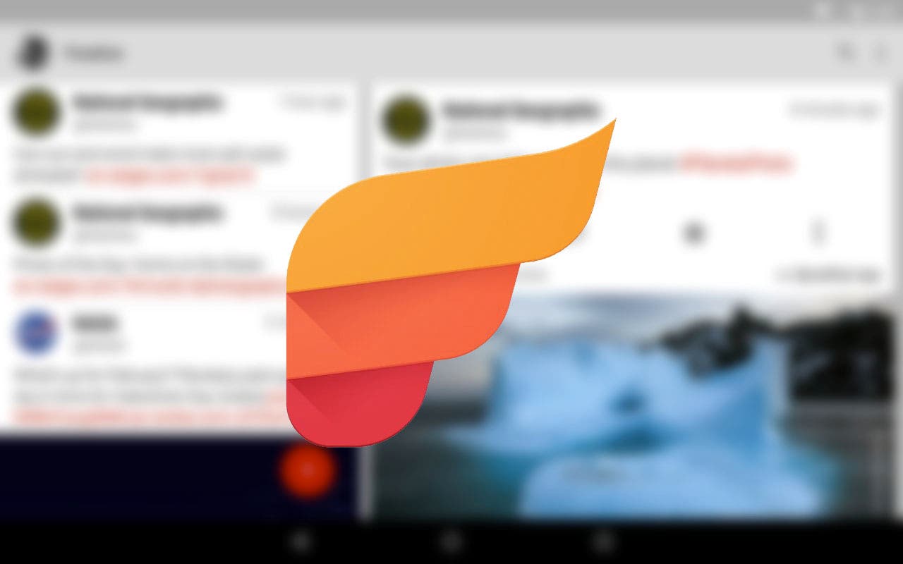 fenix 2
