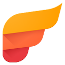 Náhled Fenix ​​2 (nevydaný)