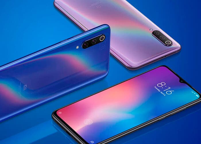 Nabídky Xiaomi na Černý pátek: získejte to nejlepší z nejlepšího za nízkou cenu 17 Telefony Xiaomi, které v krátké době získají Android 10