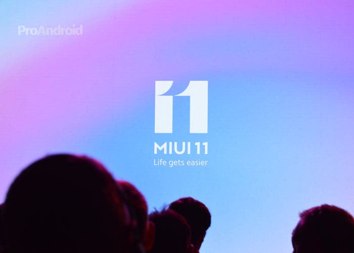 Xiaomi umožní kalibrovat barvy displeje pomocí MIUI 11