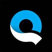 Nejlepší 3 z nejlepších aplikací pro úpravy videa pro Android 16 Quik - GoPro Video Editor pro fotografie a klipy