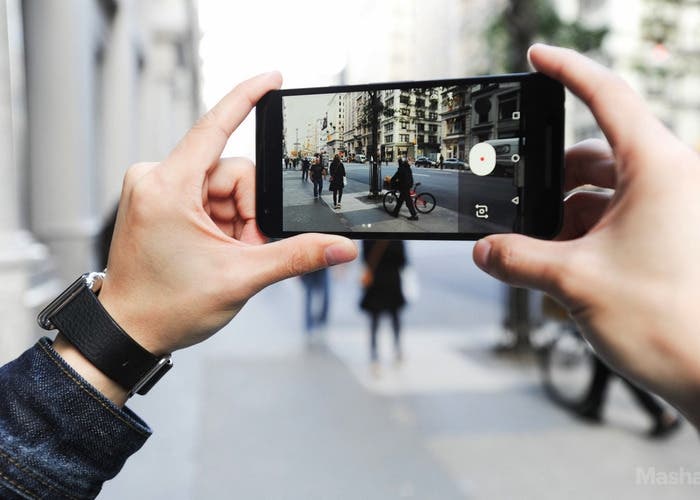 Nejlepší 3 z nejlepších aplikací pro úpravy videa pro Android