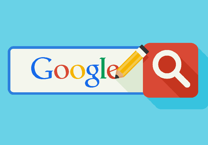 Google Search Lite šetří data a místo na vašem zařízení Android 14 Google Search Lite šetří data a místo na vašem zařízení Android