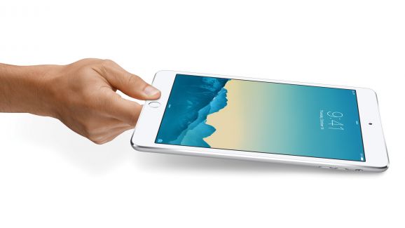 fotbalové výsledky iphone-ipad (3)