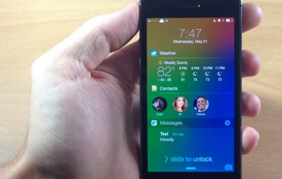 fintonic-iphone-ipad (3)
