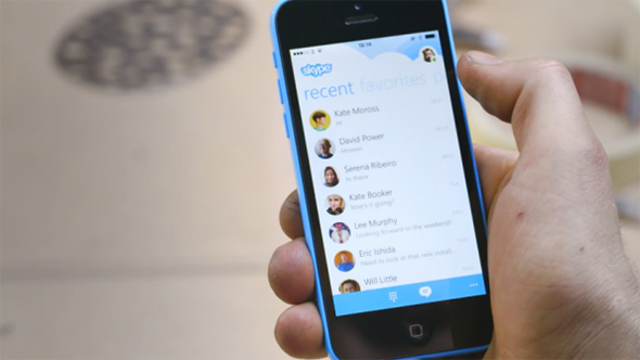 tel-skype (1)