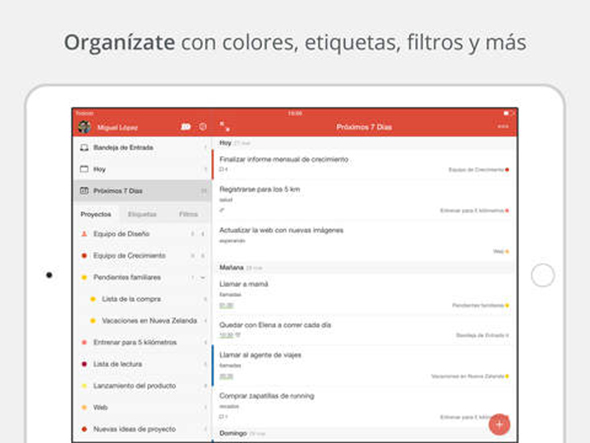 todoist-update (1)