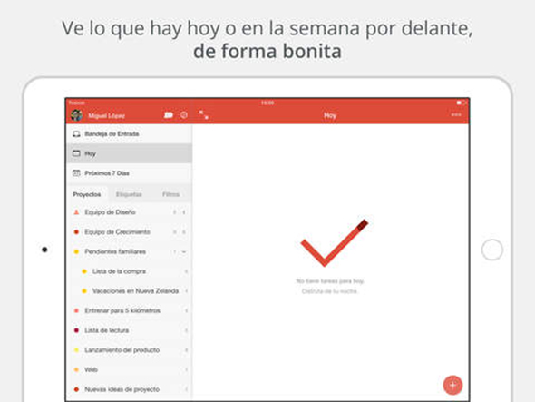 todoist-update (3)