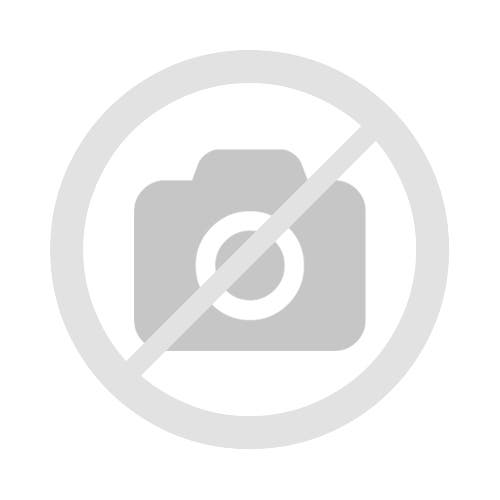 Dnešní nabídky Amazonu: Realme X2 Pro a Realme 5 Pro za nejlepší cenu 1602946665 350 Dnesni nabidky Amazonu Realme X2 Pro a Realme 5 Pro
