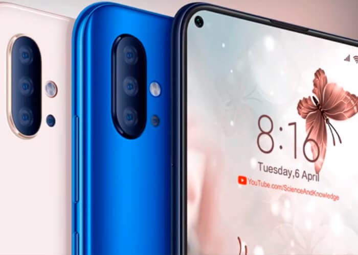 Xiaomi Mi 10 a Mi 10 Pro budou představeny současně
