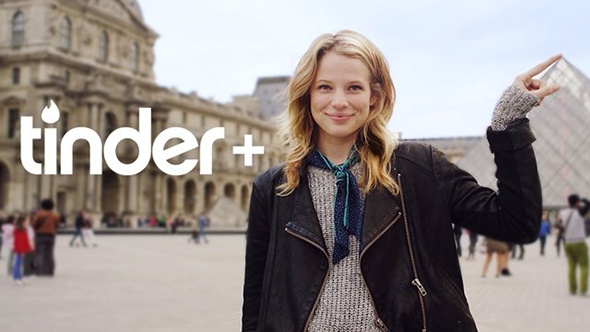 Tinderova prémiová verze je zde pro vstup do App Store 6 tinder-plus (2)