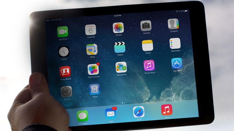 Nejlepší aplikace a hry týdne pro iPhone a iPad (24. května 2015)