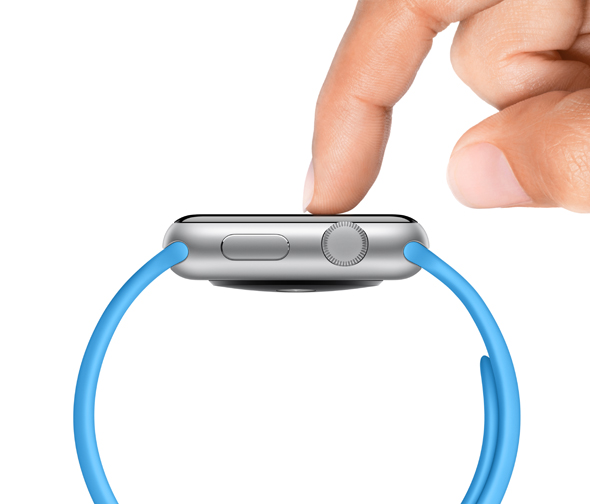 Nejdůležitější informace o iPhone
