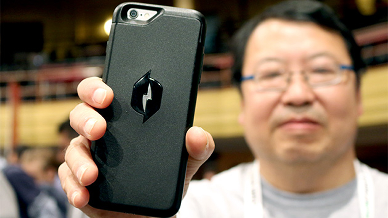 Nejdůležitější informace o iPhone