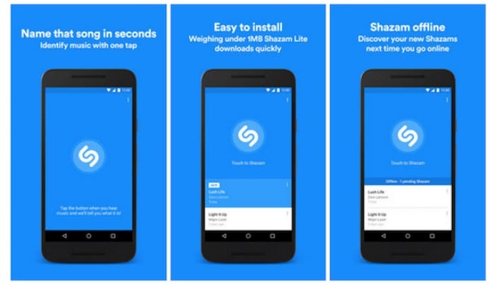 shazam-lite-640x367