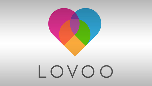 komparativní-lovoo-meetic (4)