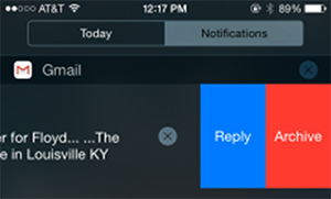 gmail-update-widget 8