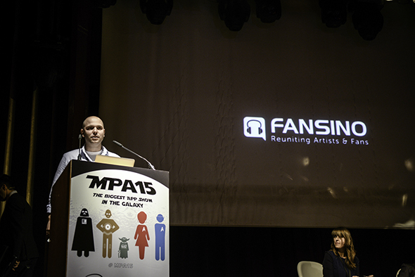 fansino-mobile-premier-awards (3)